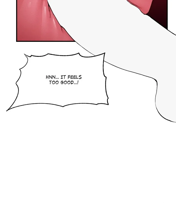 Mr. Superconductor Chapter 4 page 16 - 