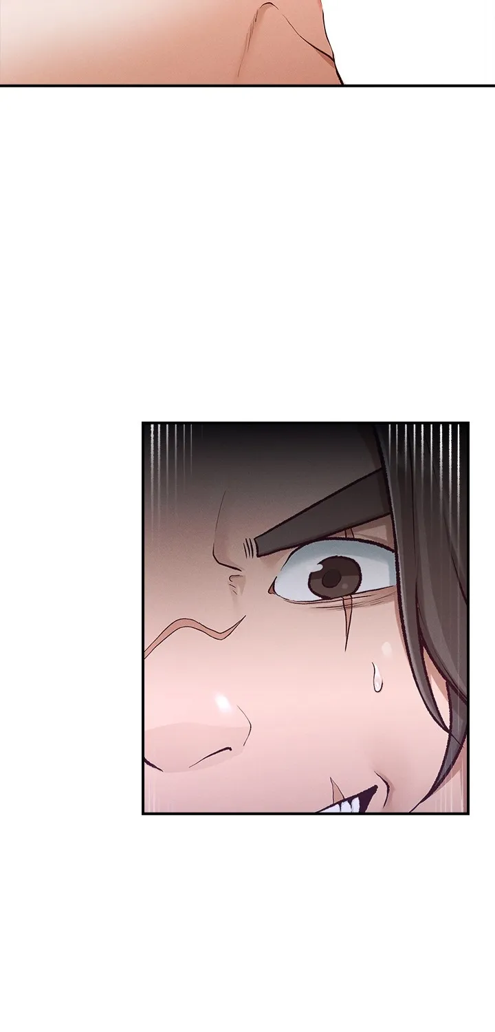 Mr. Superconductor Chapter 4 page 24 - 