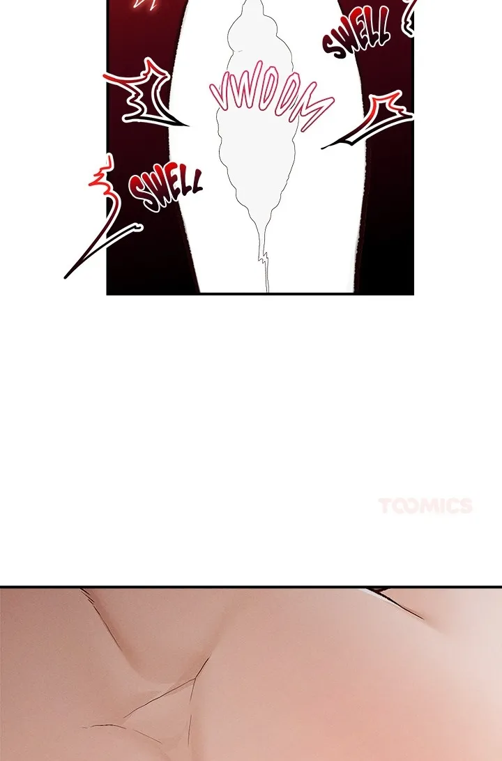 Mr. Superconductor Chapter 4 page 26 - 