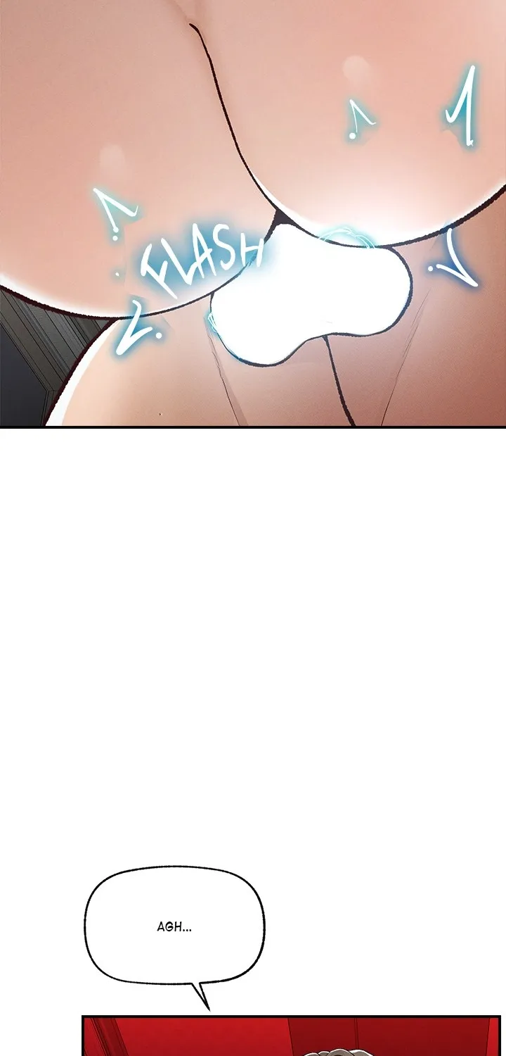 Mr. Superconductor Chapter 4 page 27 - 