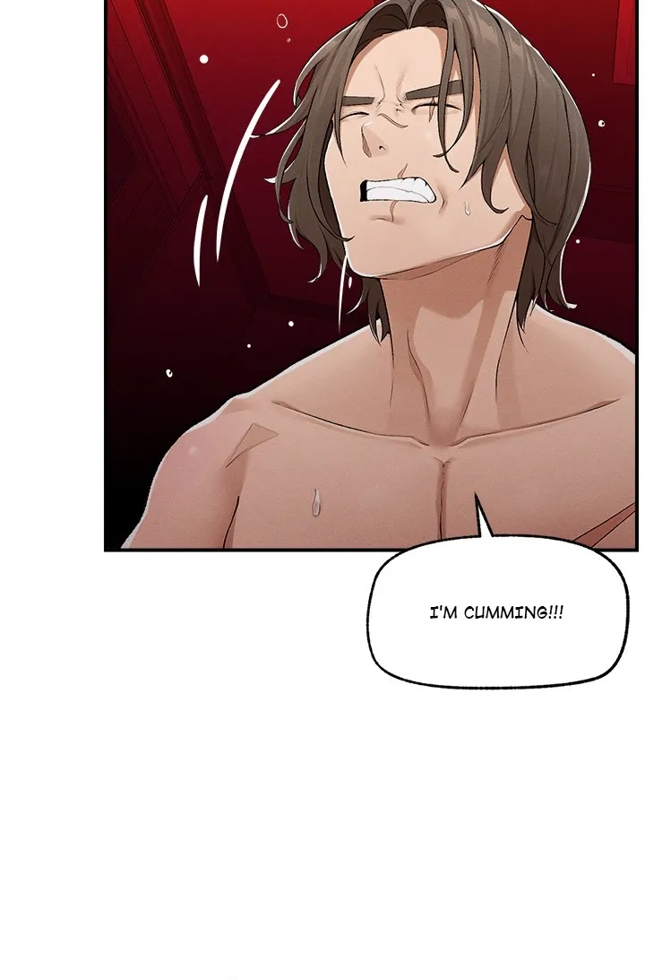 Mr. Superconductor Chapter 4 page 28 - 