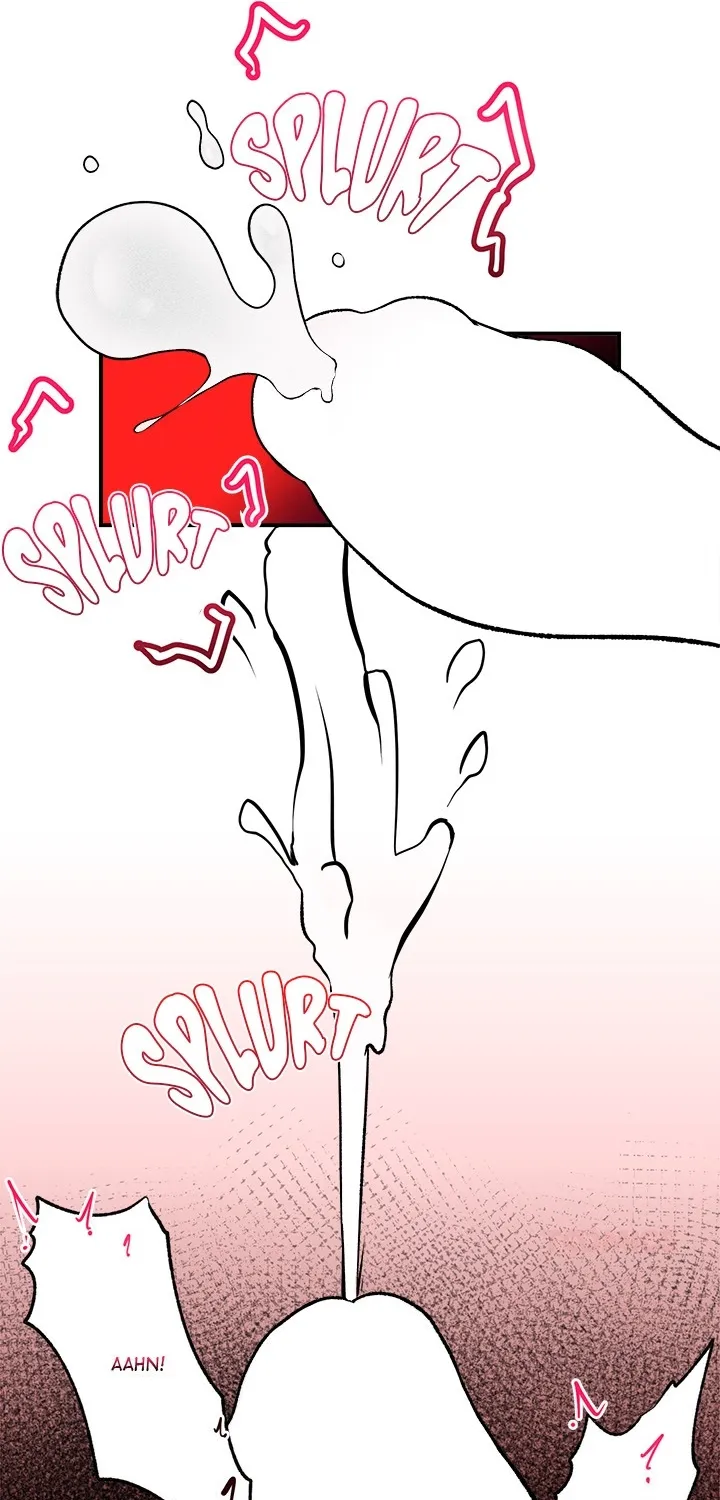 Mr. Superconductor Chapter 4 page 29 - 