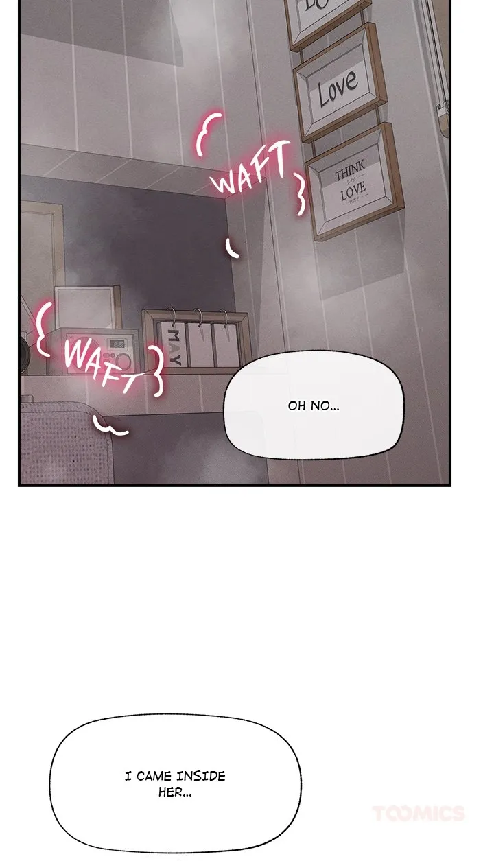 Mr. Superconductor Chapter 4 page 32 - 