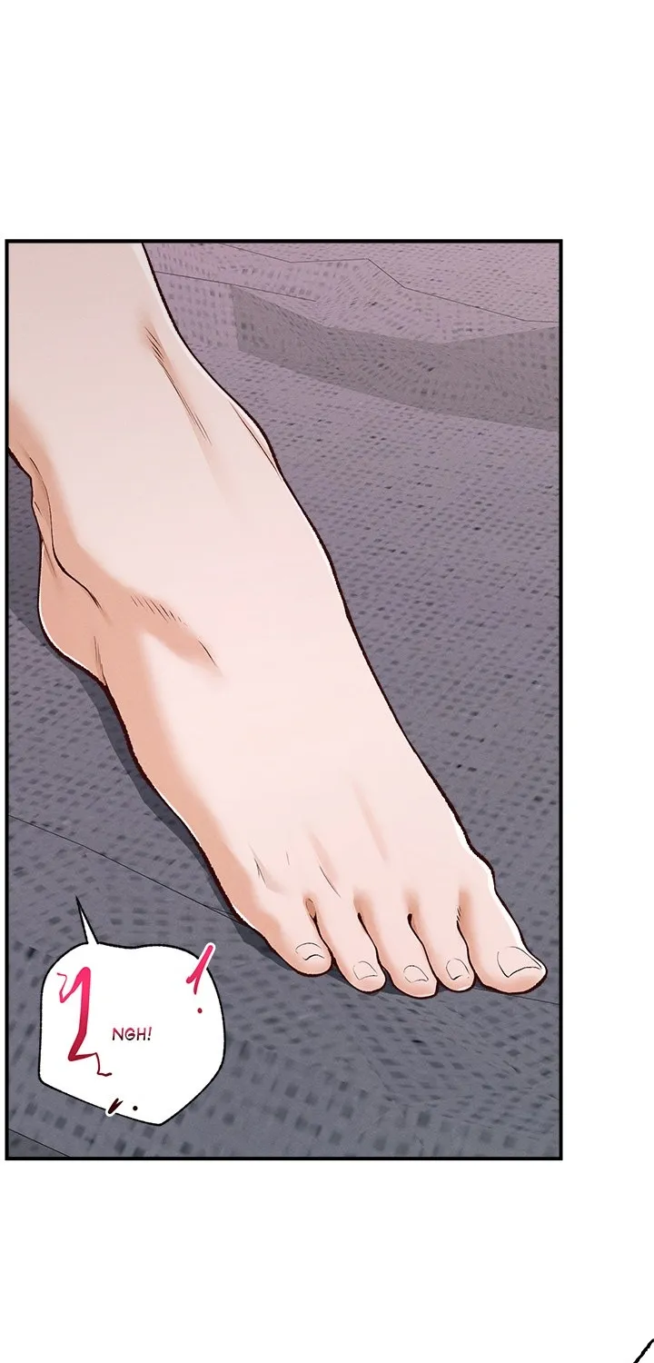 Mr. Superconductor Chapter 4 page 34 - 