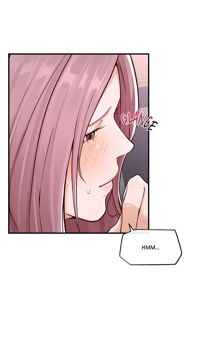 Mr. Superconductor Chapter 4 page 40 - 