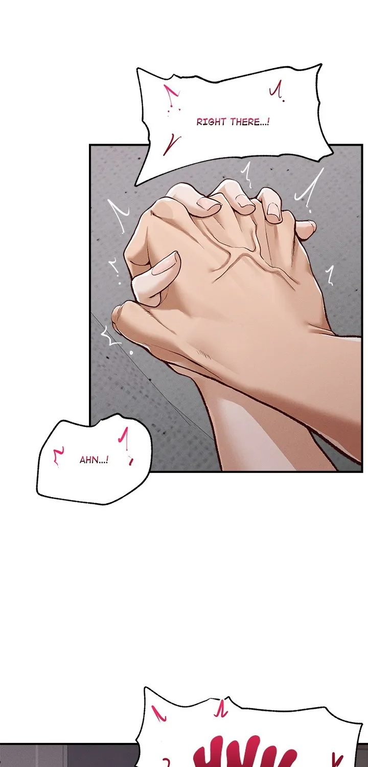 Mr. Superconductor Chapter 4 page 5 - 