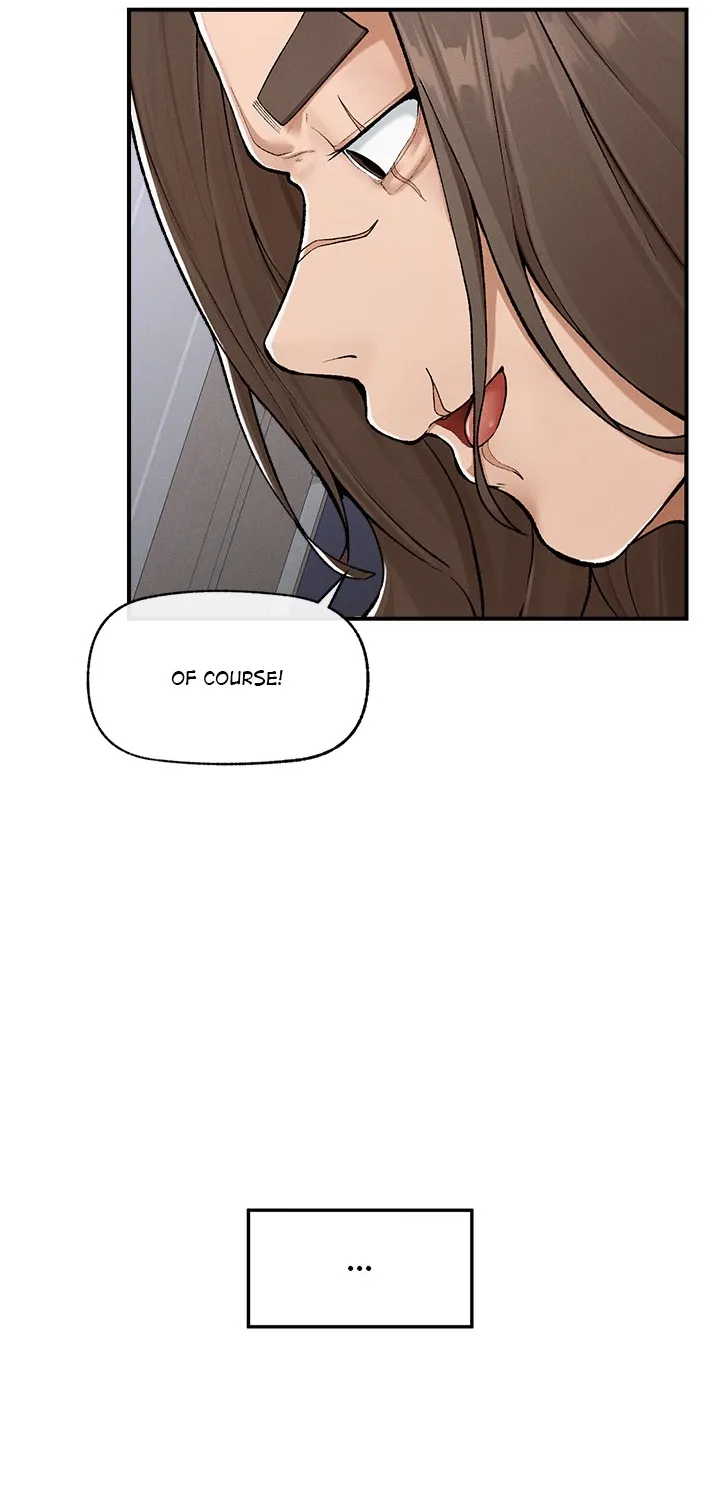 Mr. Superconductor Chapter 4 page 42 - 
