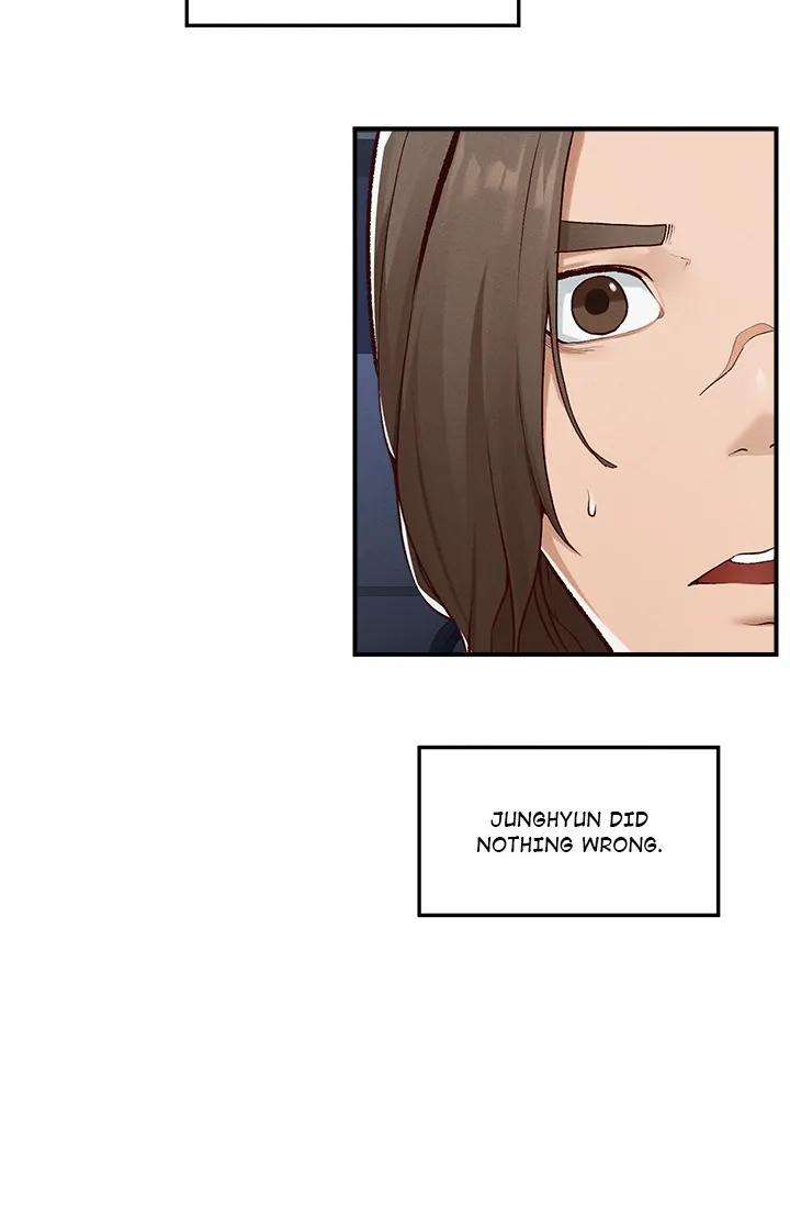 Mr. Superconductor Chapter 4 page 46 - 