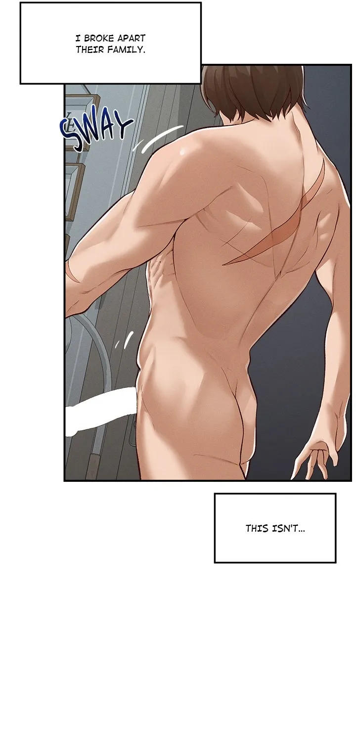 Mr. Superconductor Chapter 4 page 49 - 