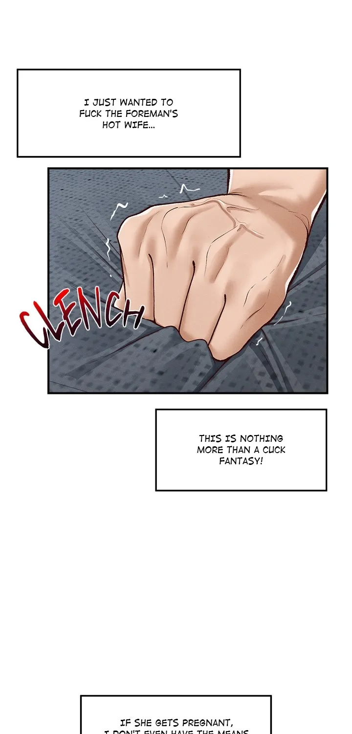 Mr. Superconductor Chapter 4 page 51 - 