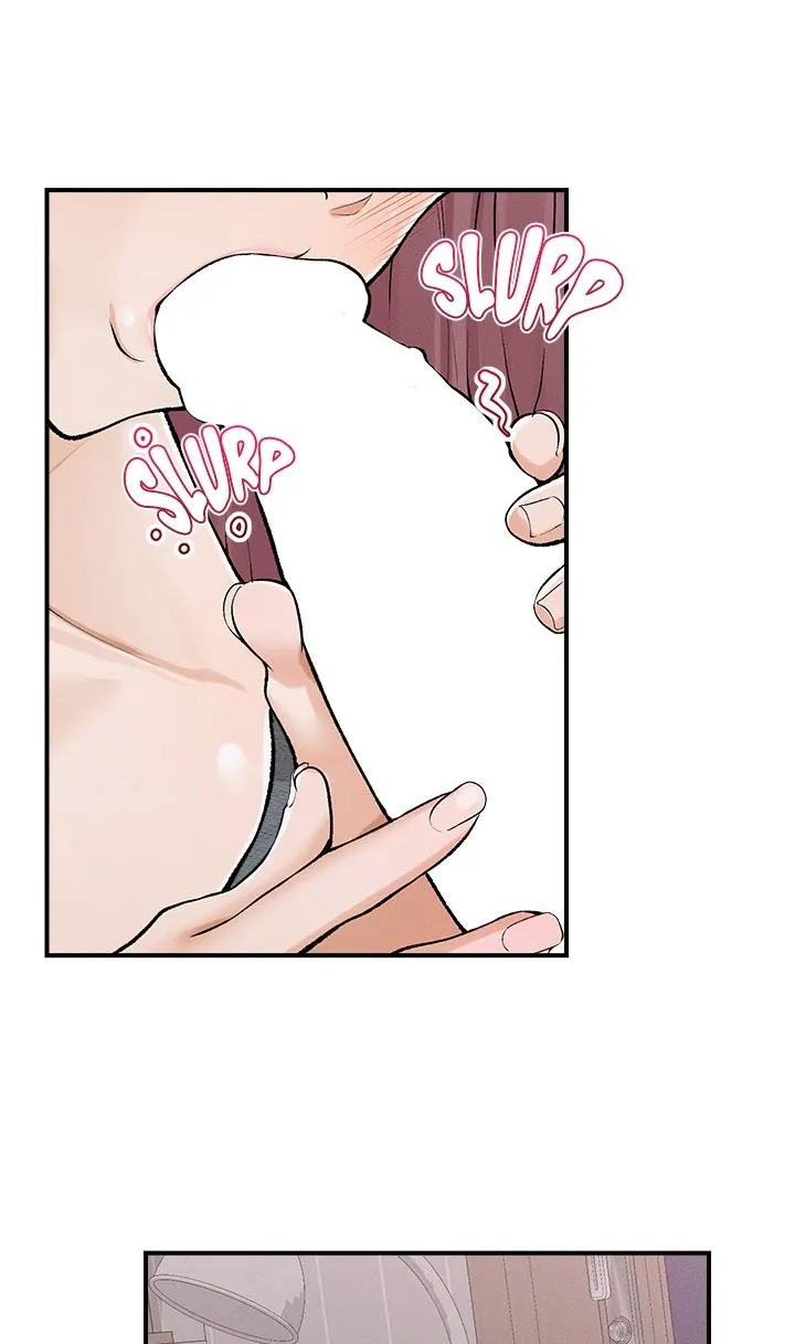 Mr. Superconductor Chapter 4 page 54 - 