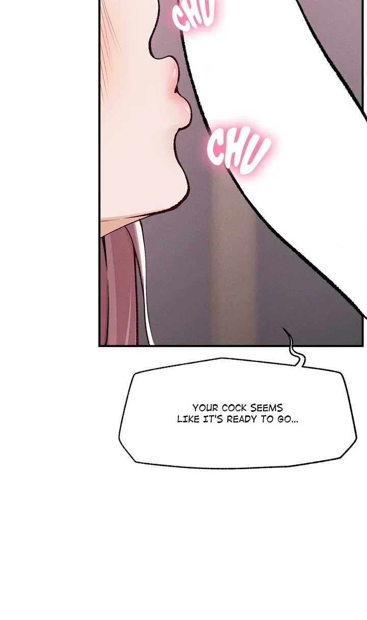 Mr. Superconductor Chapter 4 page 56 - 