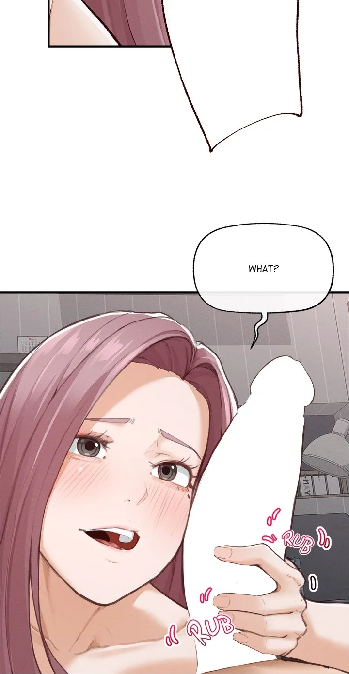 Mr. Superconductor Chapter 4 page 64 - 