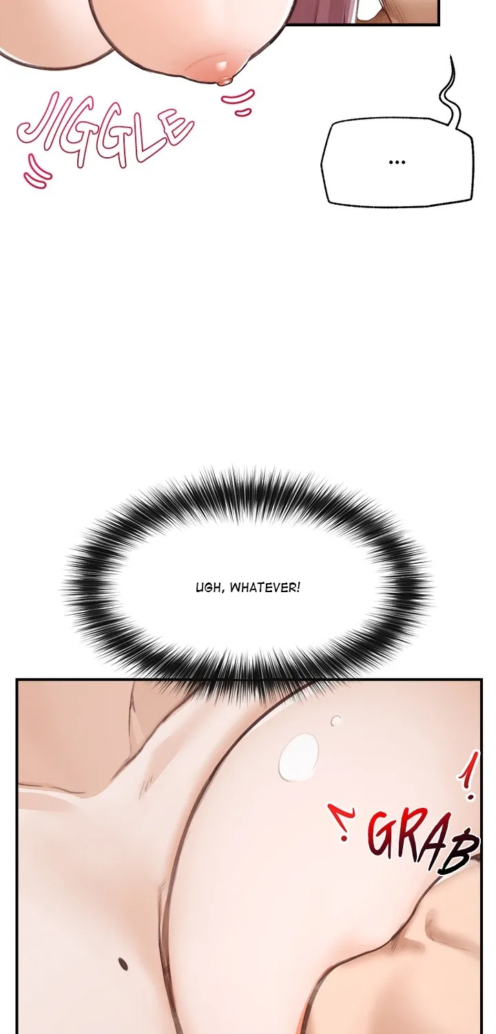 Mr. Superconductor Chapter 4 page 67 - 