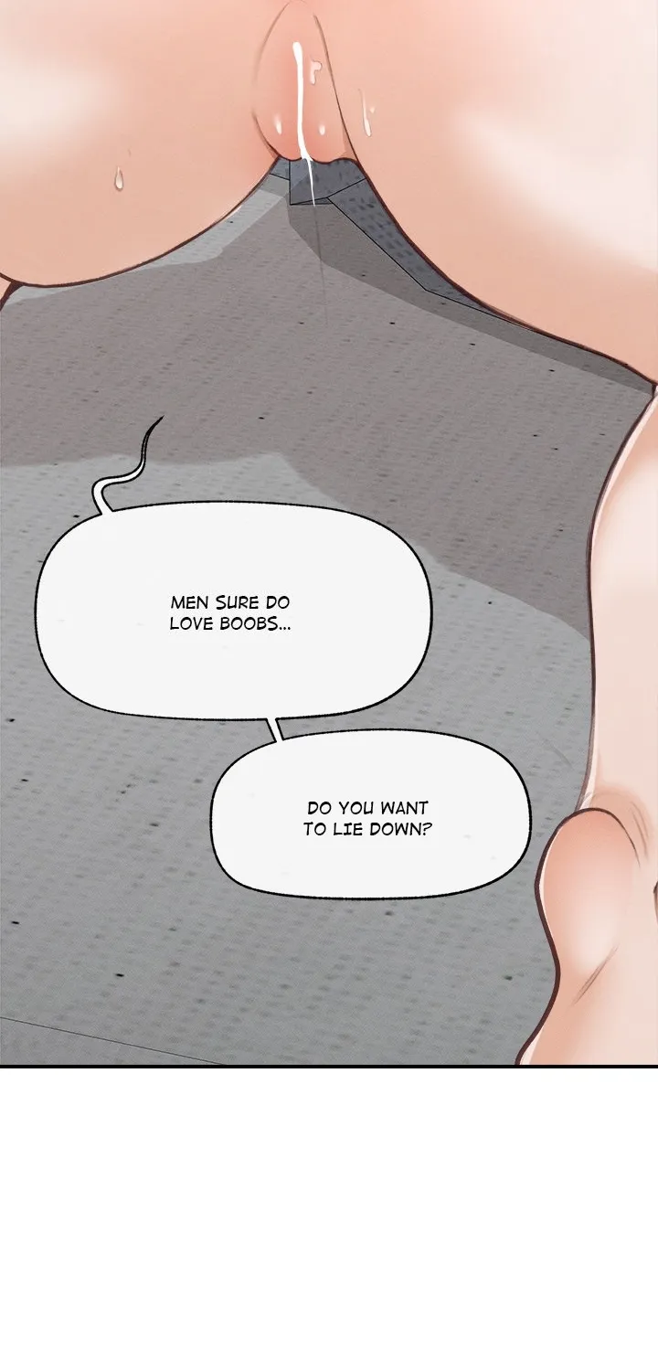 Mr. Superconductor Chapter 4 page 69 - 