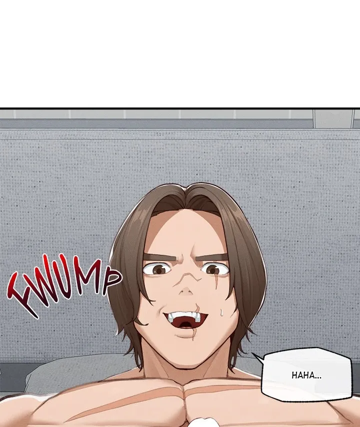 Mr. Superconductor Chapter 4 page 70 - 