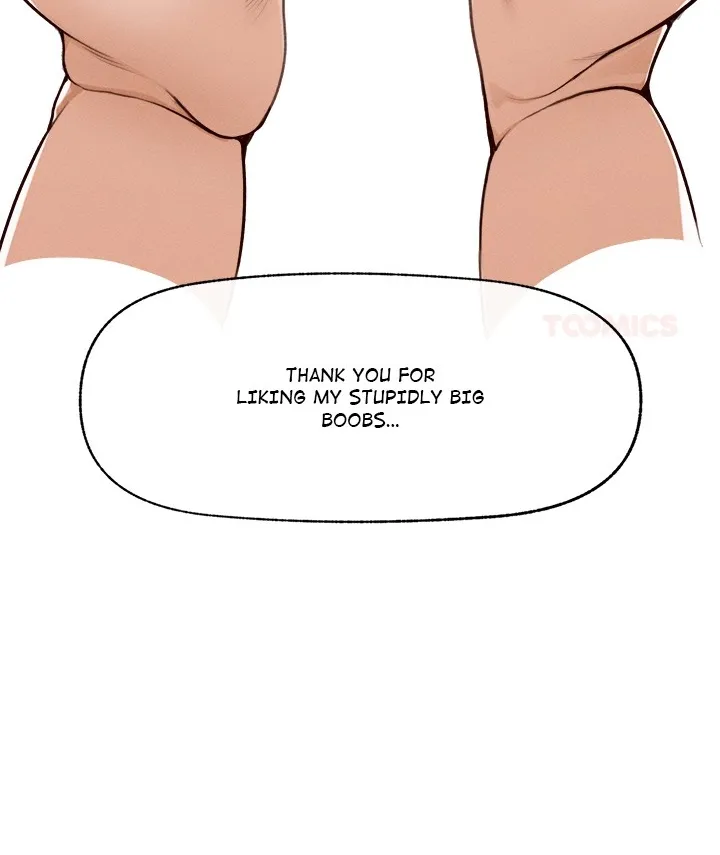 Mr. Superconductor Chapter 4 page 72 - 
