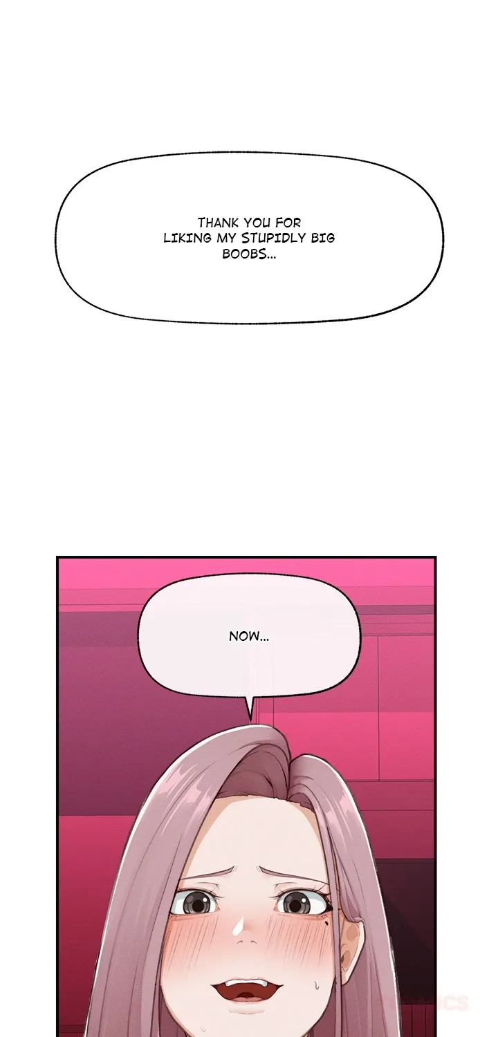 Mr. Superconductor Chapter 5 page 1 - 