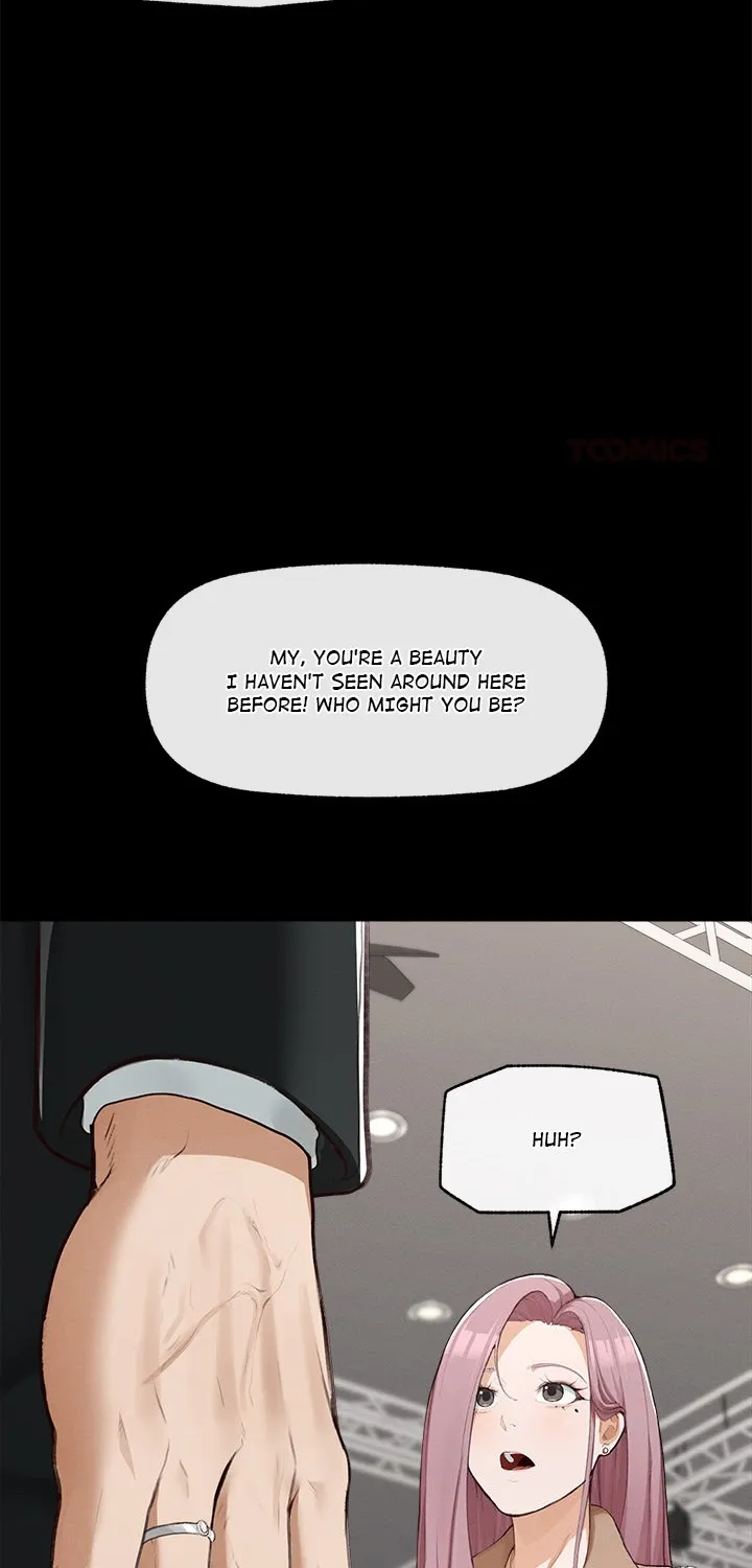 Mr. Superconductor Chapter 5 page 19 - 