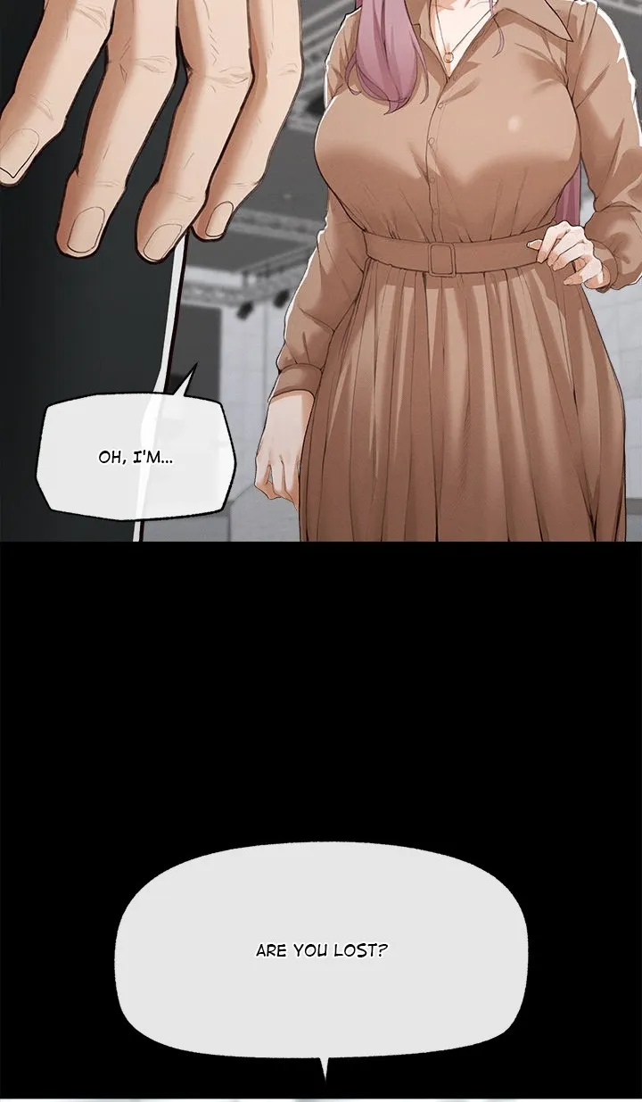 Mr. Superconductor Chapter 5 page 20 - 