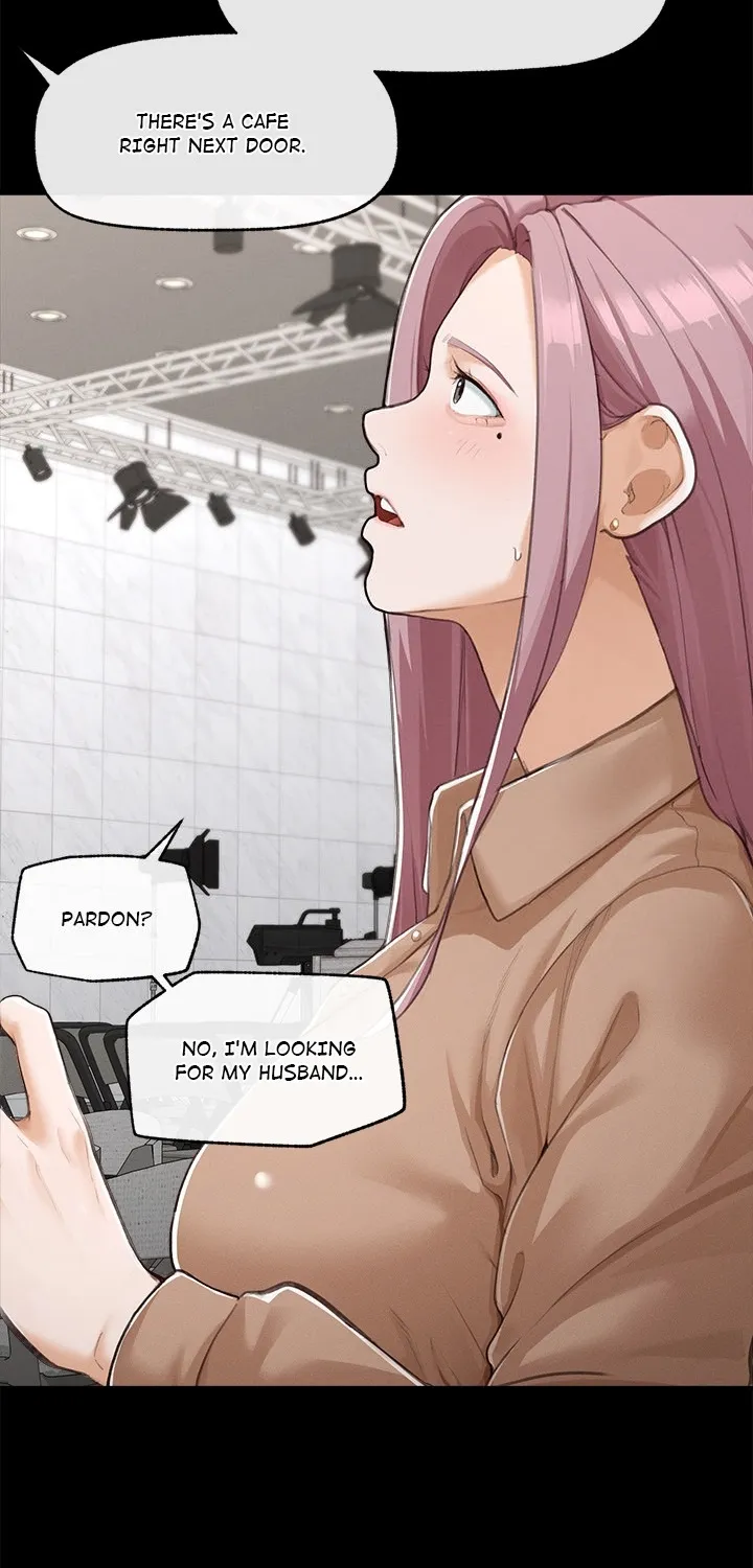 Mr. Superconductor Chapter 5 page 24 - 
