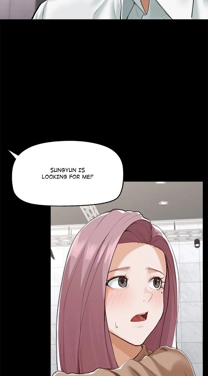 Mr. Superconductor Chapter 5 page 30 - 
