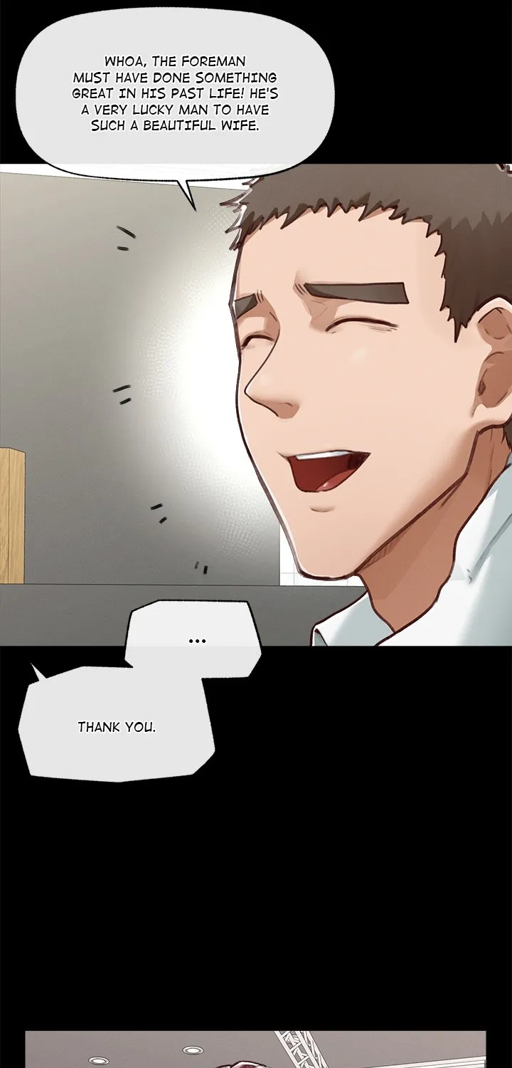 Mr. Superconductor Chapter 5 page 41 - 