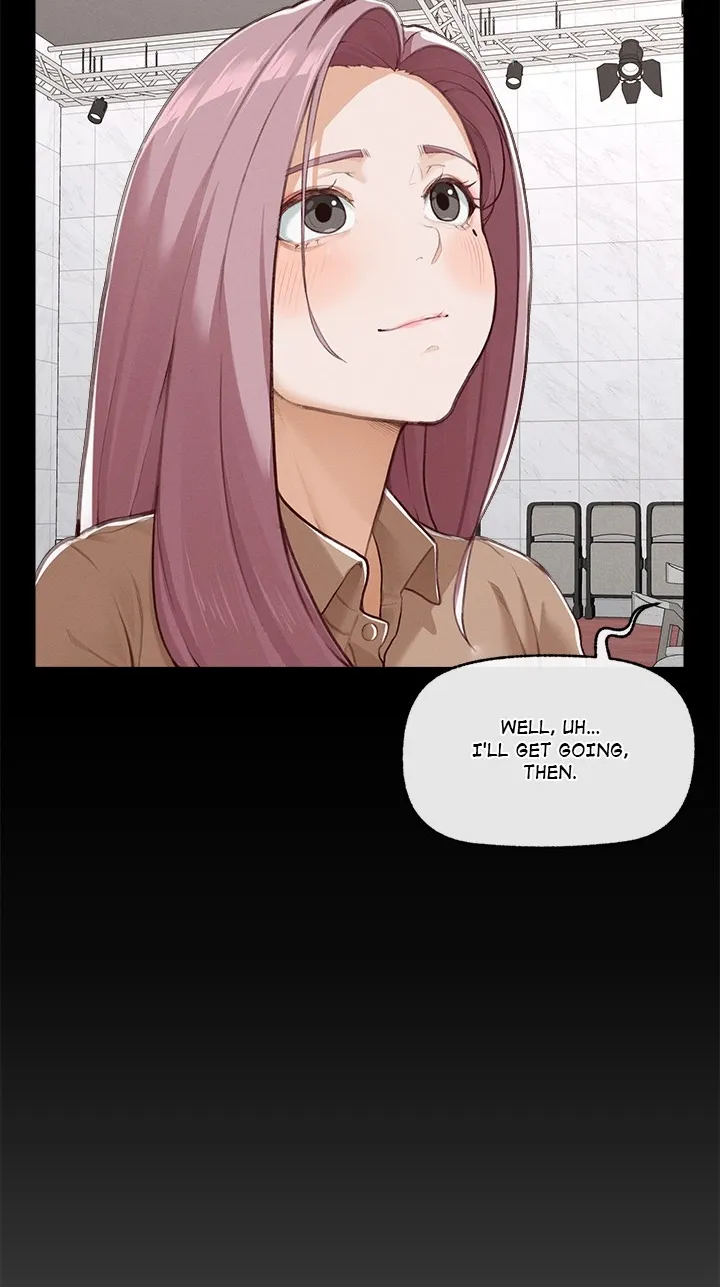 Mr. Superconductor Chapter 5 page 42 - 