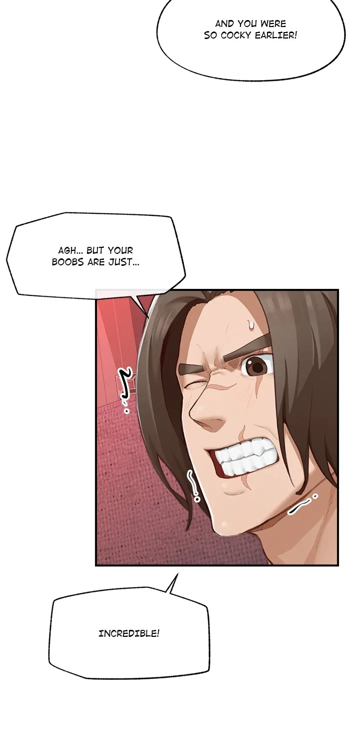 Mr. Superconductor Chapter 5 page 51 - 