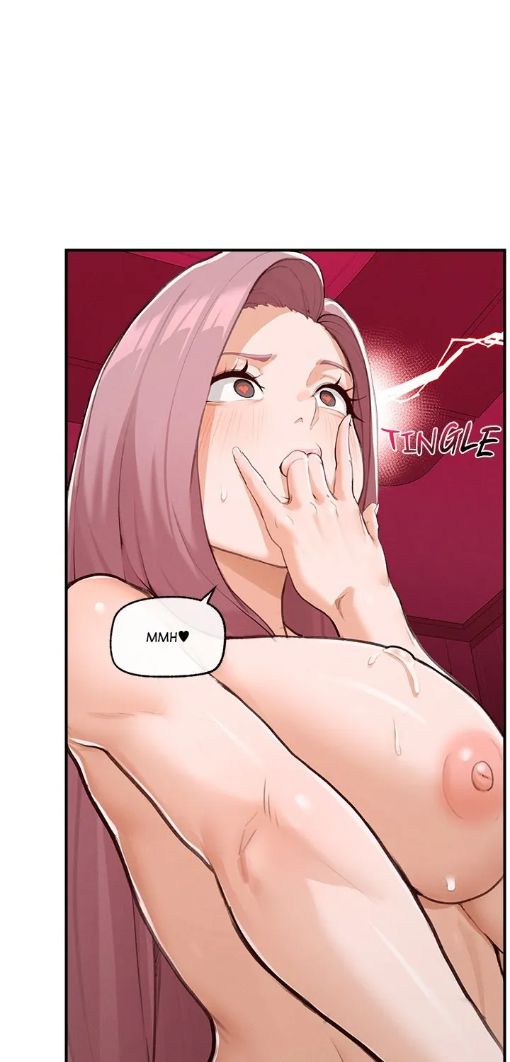 Mr. Superconductor Chapter 5 page 62 - 