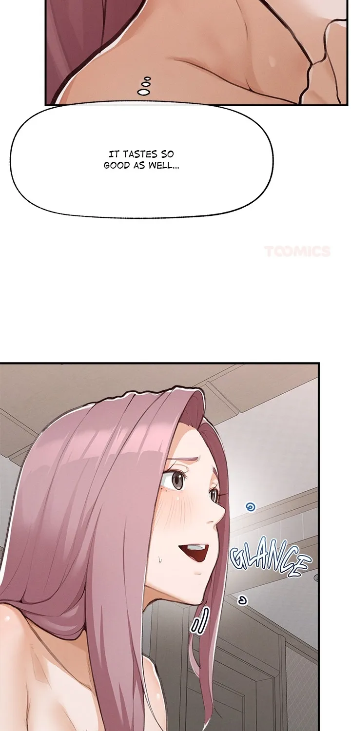 Mr. Superconductor Chapter 5 page 63 - 