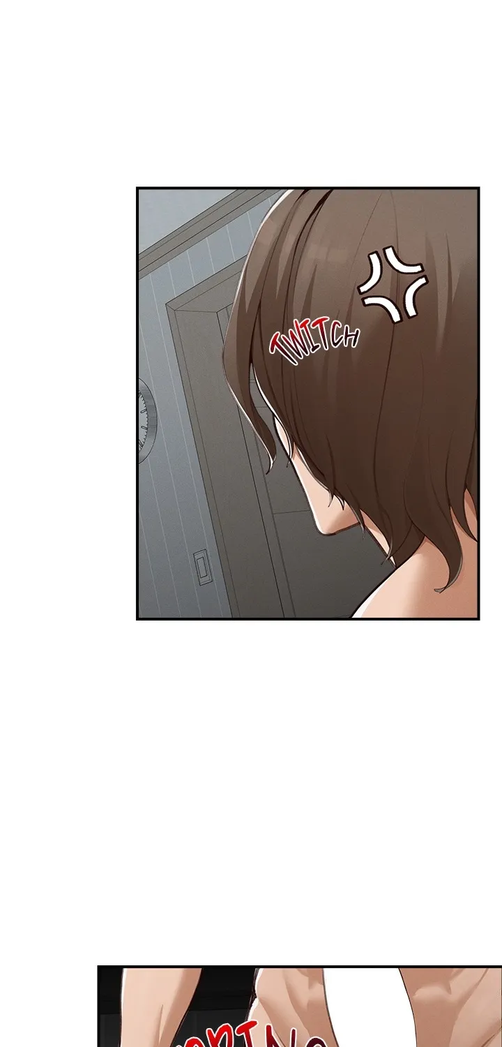 Mr. Superconductor Chapter 5 page 65 - 