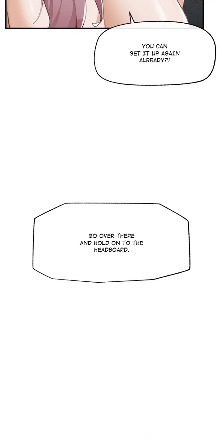 Mr. Superconductor Chapter 5 page 68 - 