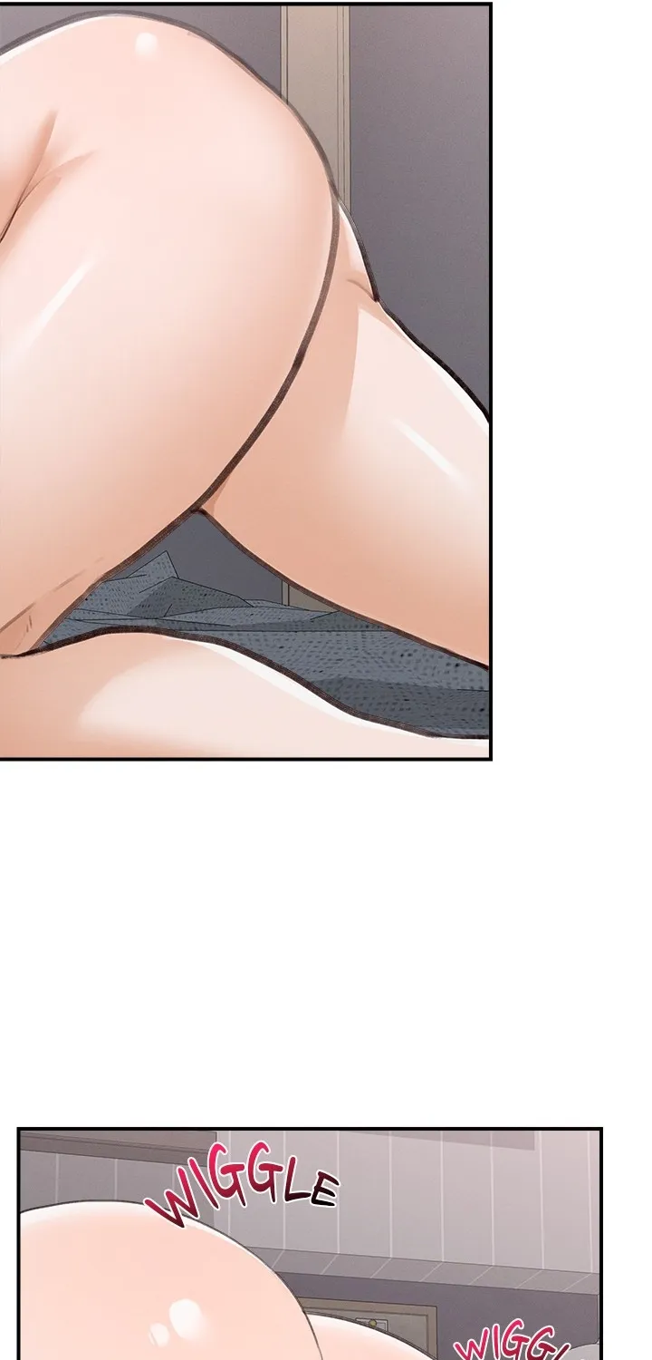 Mr. Superconductor Chapter 5 page 69 - 