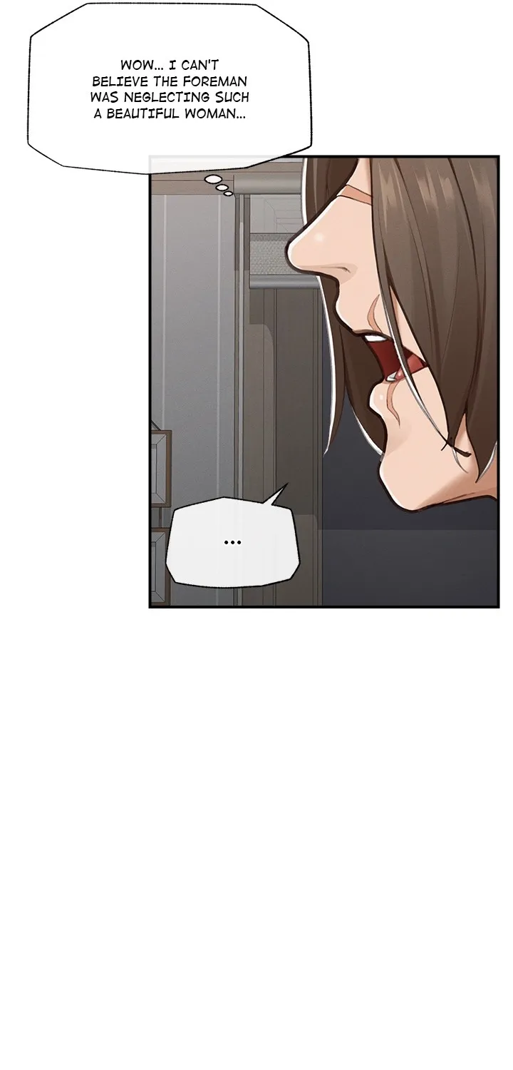 Mr. Superconductor Chapter 5 page 73 - 