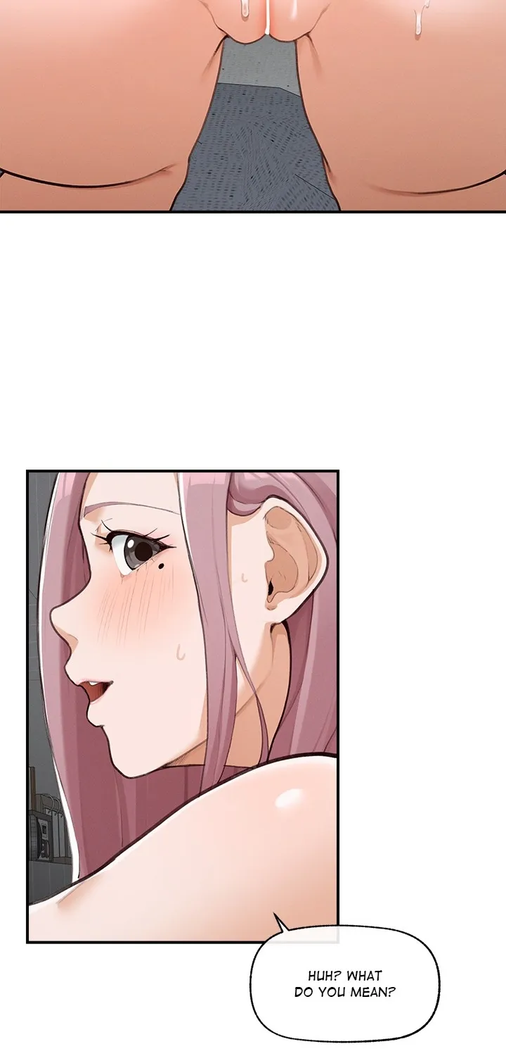 Mr. Superconductor Chapter 5 page 75 - 