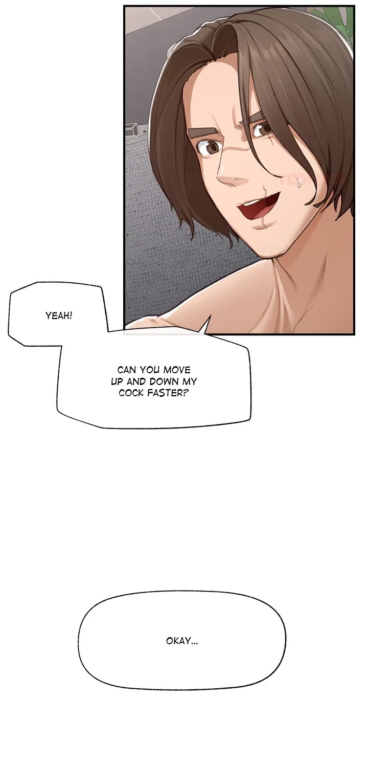 Mr. Superconductor Chapter 5 page 10 - 