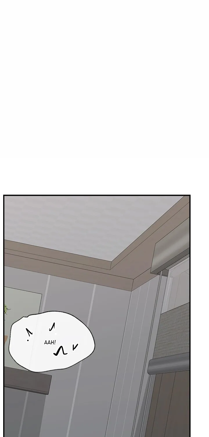 Mr. Superconductor Chapter 6 page 11 - 