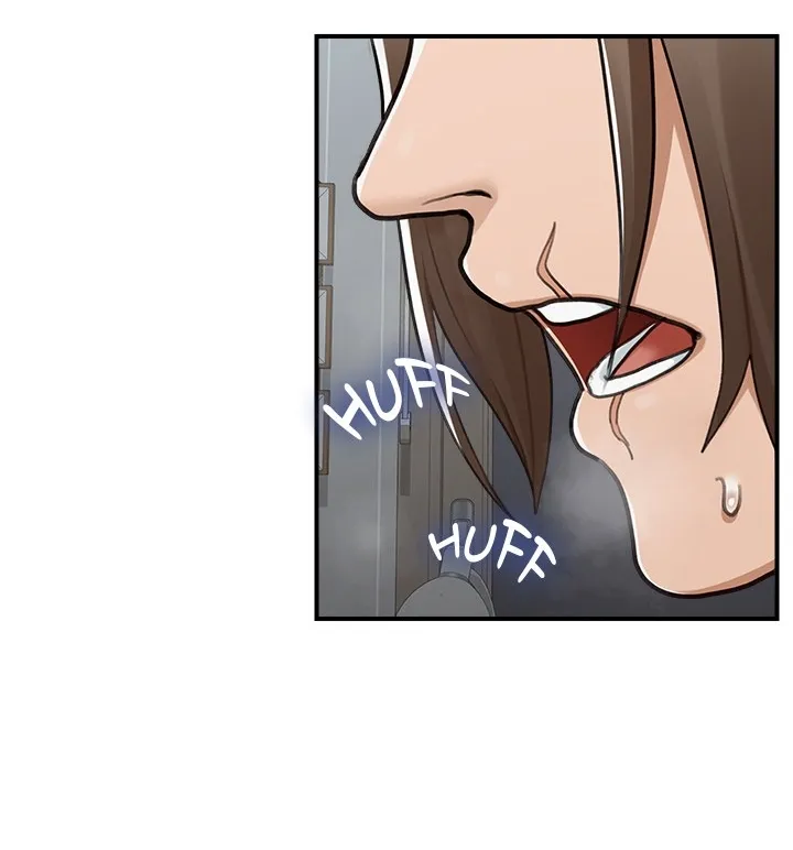 Mr. Superconductor Chapter 6 page 18 - 