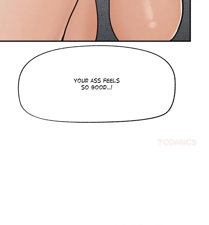 Mr. Superconductor Chapter 6 page 20 - 