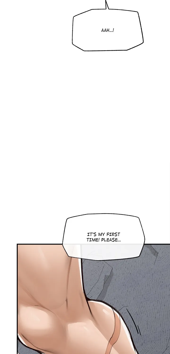 Mr. Superconductor Chapter 6 page 3 - 