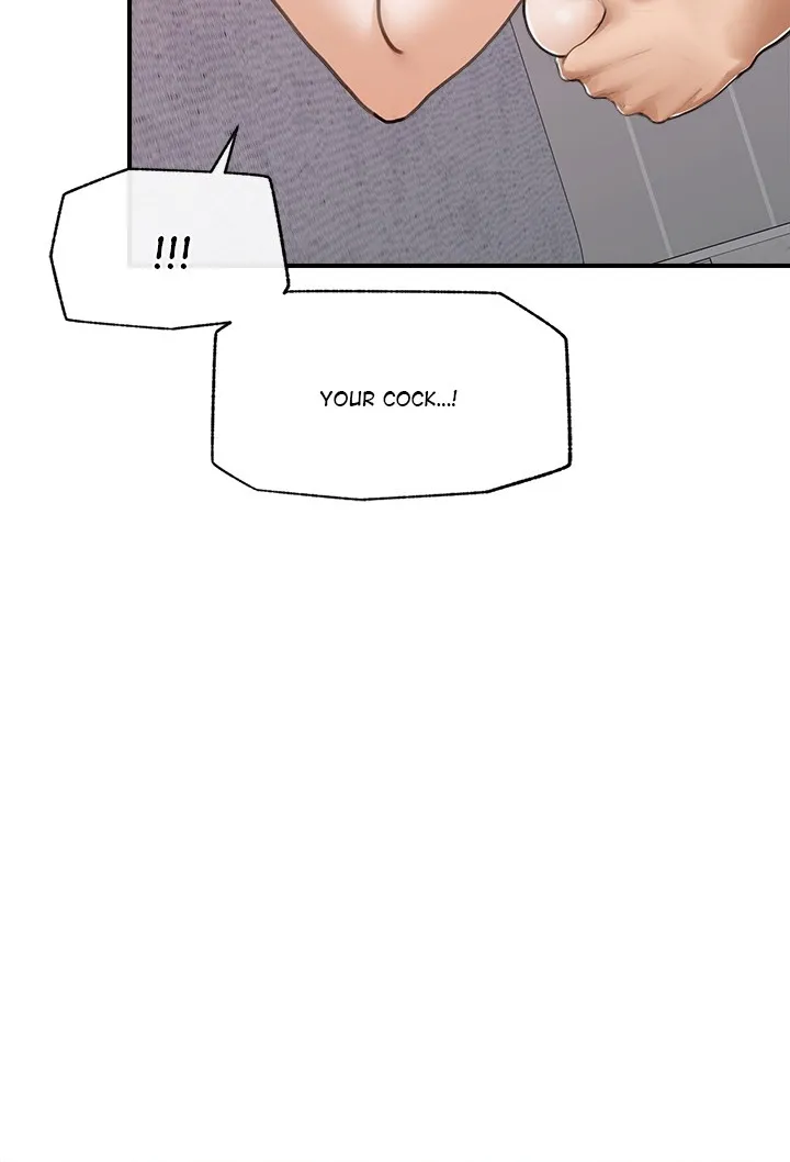 Mr. Superconductor Chapter 6 page 24 - 