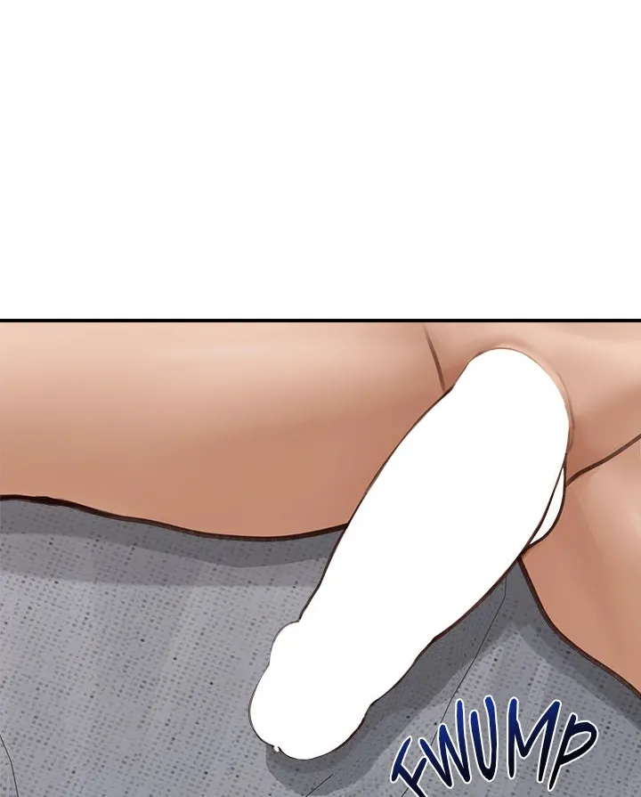 Mr. Superconductor Chapter 6 page 30 - 