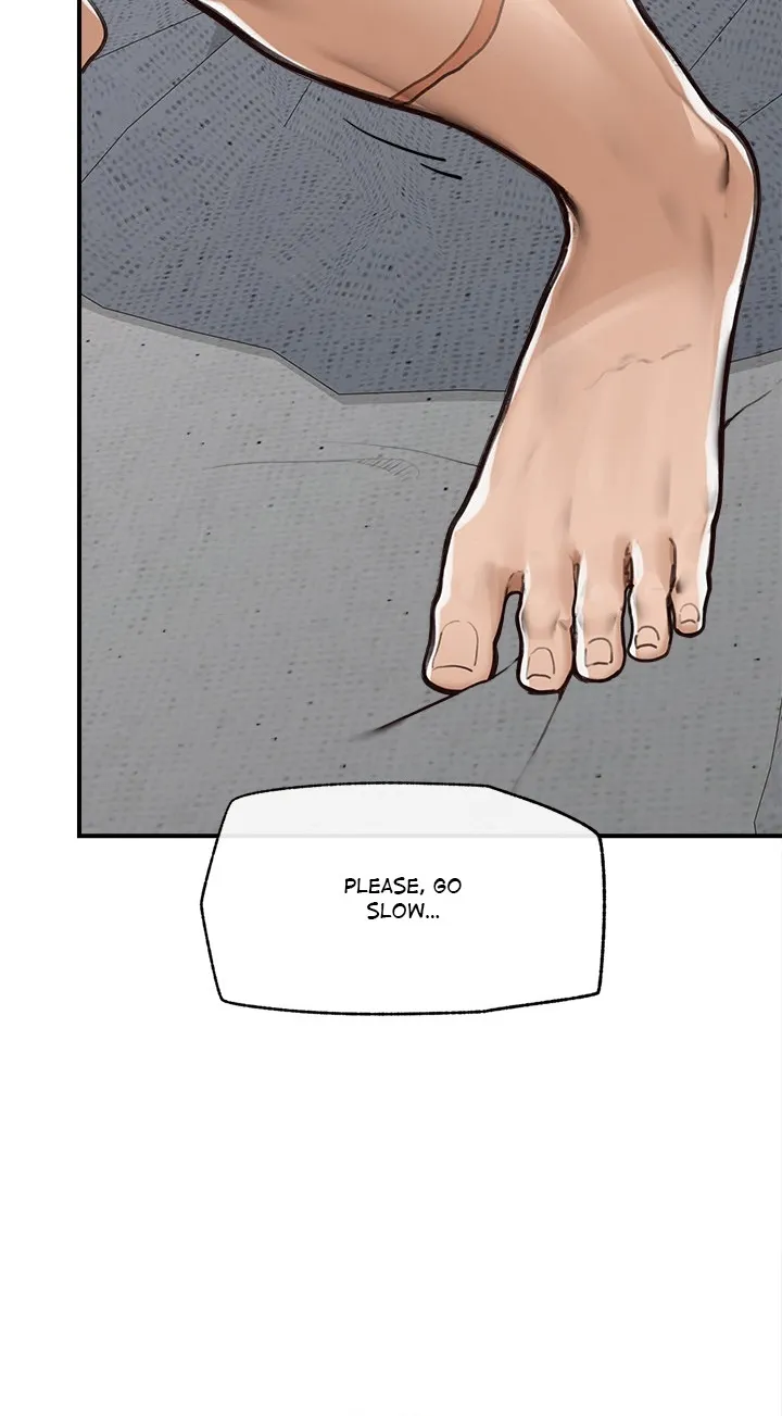 Mr. Superconductor Chapter 6 page 4 - 
