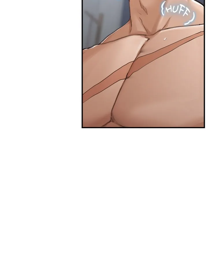 Mr. Superconductor Chapter 6 page 32 - 