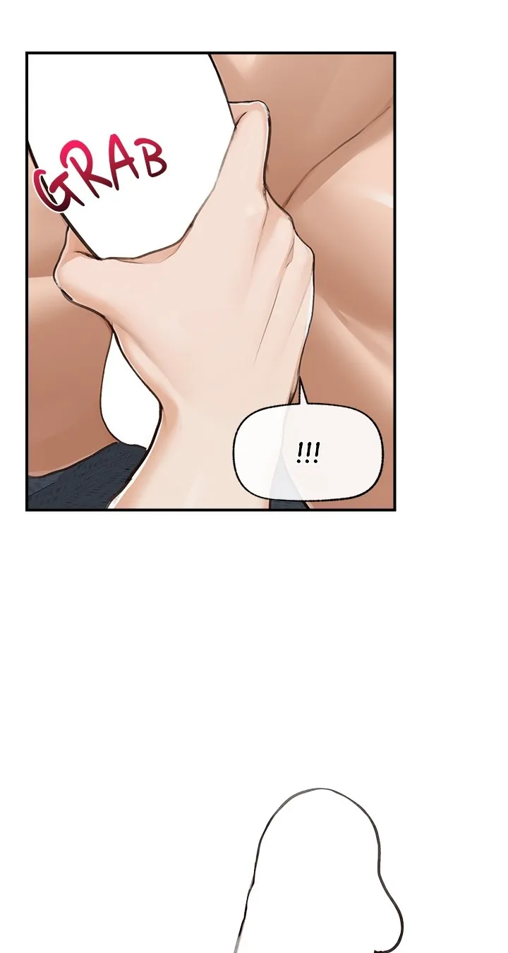 Mr. Superconductor Chapter 6 page 38 - 