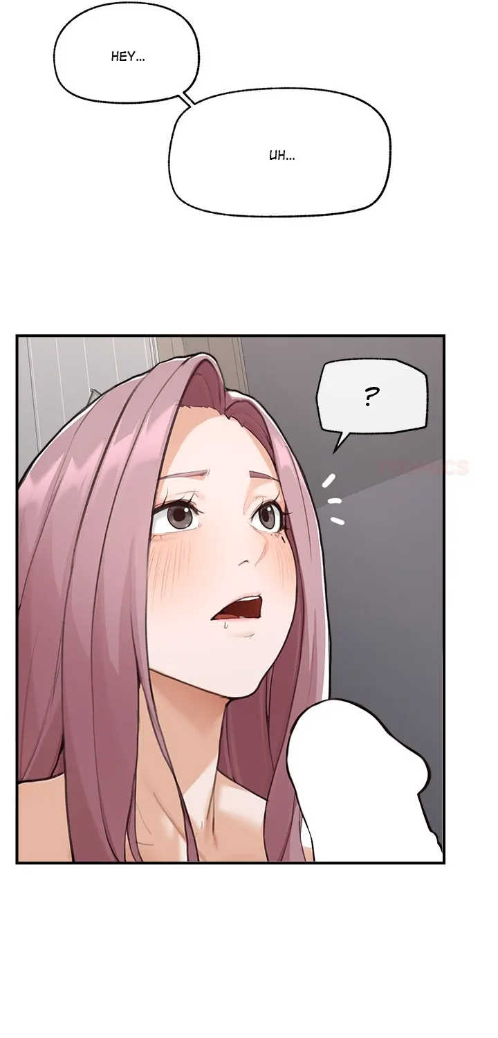Mr. Superconductor Chapter 6 page 43 - 