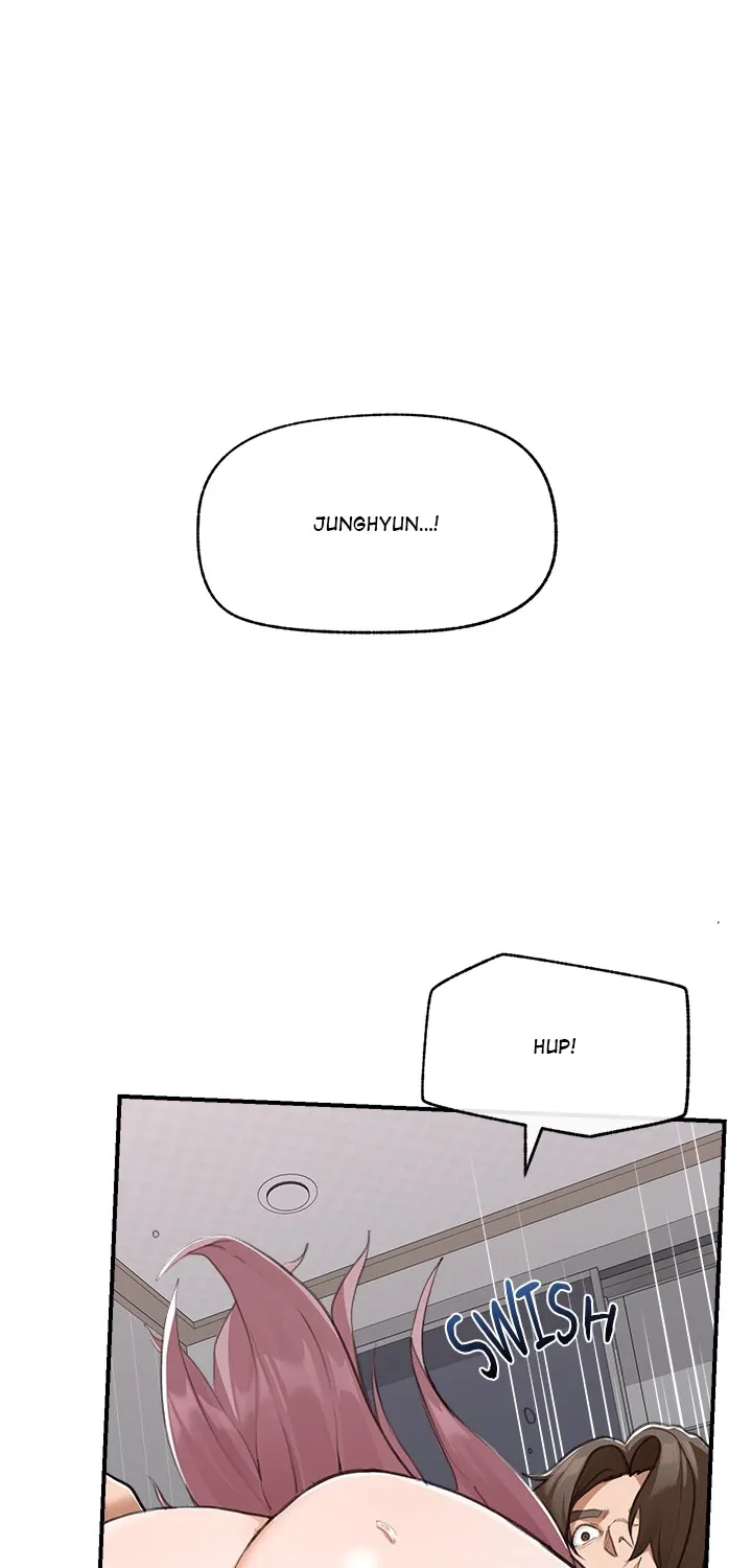 Mr. Superconductor Chapter 6 page 45 - 