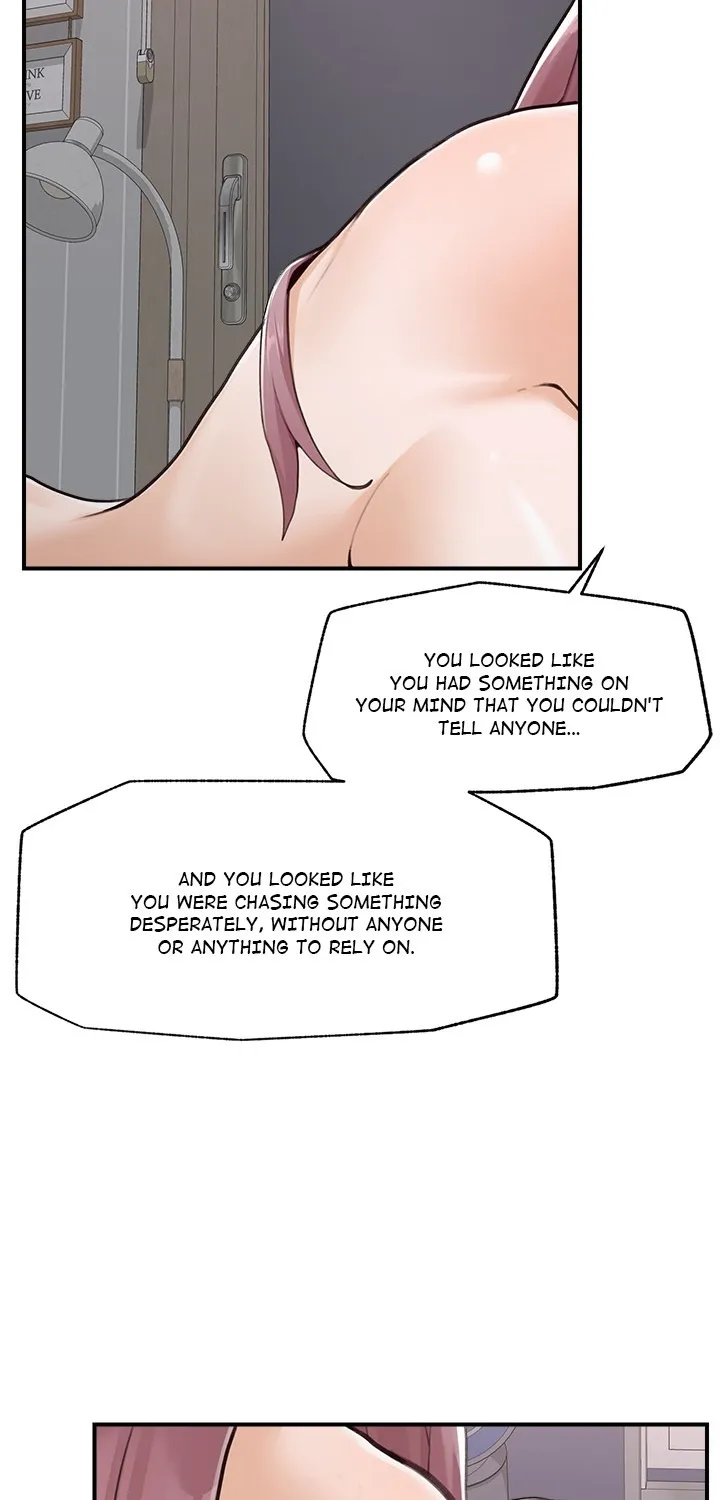 Mr. Superconductor Chapter 6 page 55 - 
