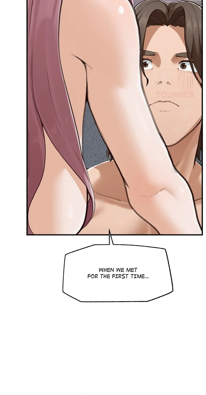 Mr. Superconductor Chapter 6 page 56 - 